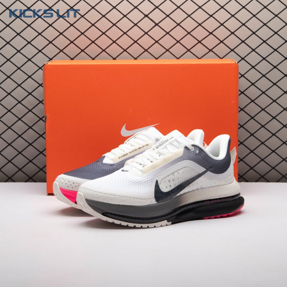 Nike Air Zoom Pegasus Premium Year of the Horse IQ1130-001 Unisex