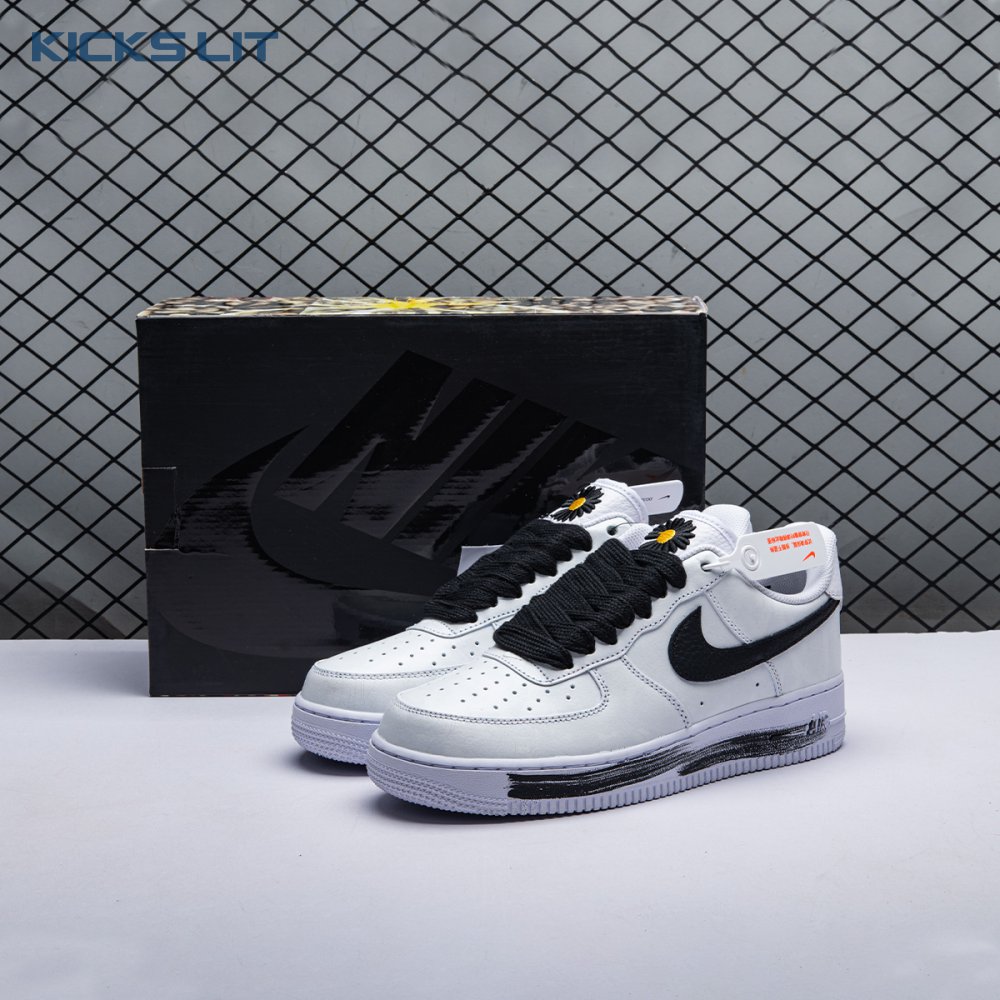 Nike Air Force 1 Low DD3223-100 Unisex